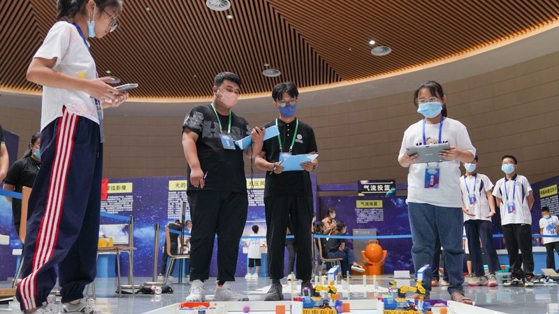 云原生DevOps版本控制：策略与最佳实践**