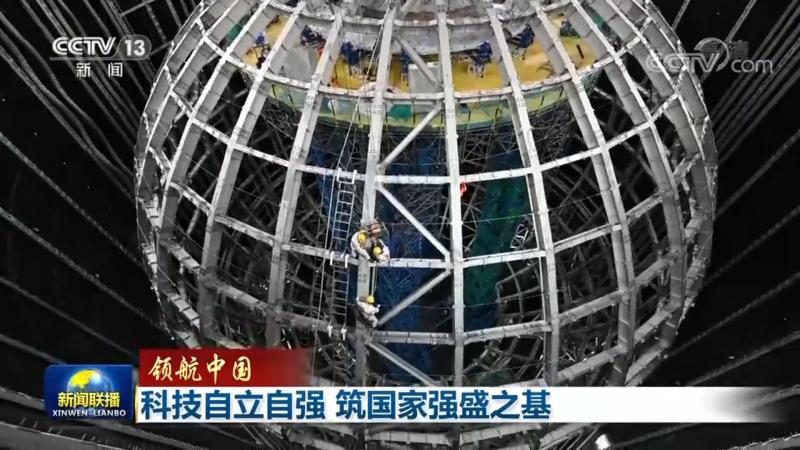 微服务架构下的故障演练：如何构建可靠的平台**