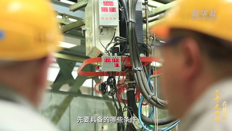 大数据分析学习路线：构建高效思维导图，迈向专业之路