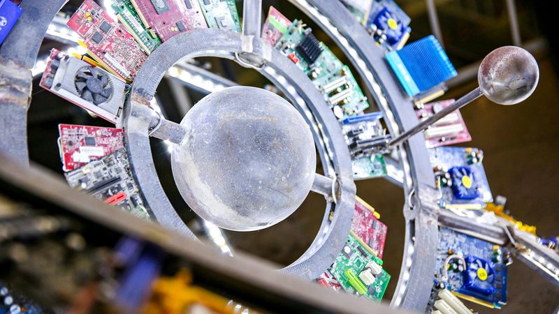 上海本地SAAS售后服务：关键考量因素与选择指南