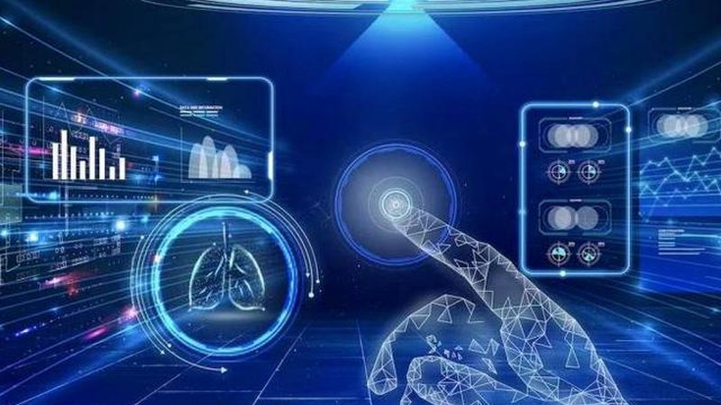 工业互联网边缘计算设备：型号解析与选型逻辑