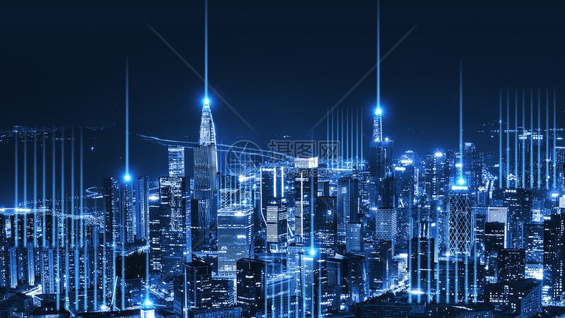 北京科技有限公司