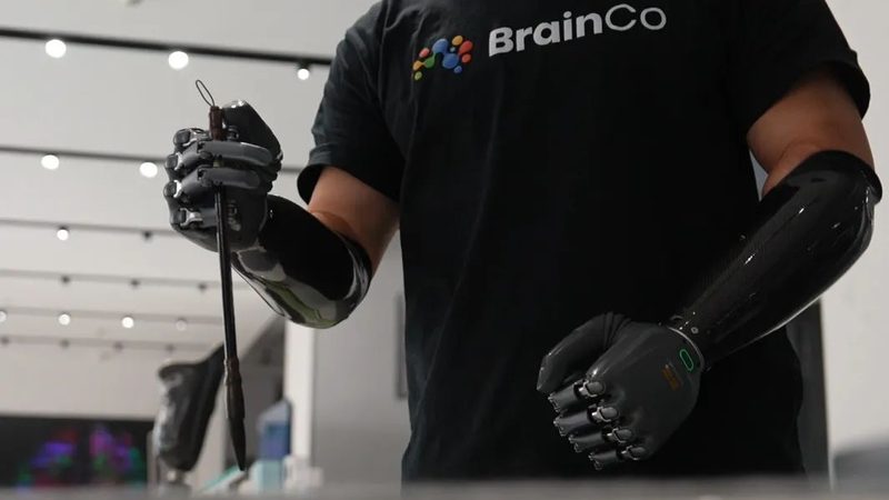 数据湖实战案例：揭秘企业大数据存储解决方案
