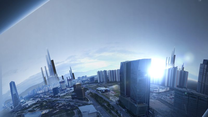 API网关路由规则：构建高效API架构的关键