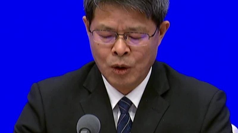 机器学习平台应用标准规范：构建高效AI解决方案的关键