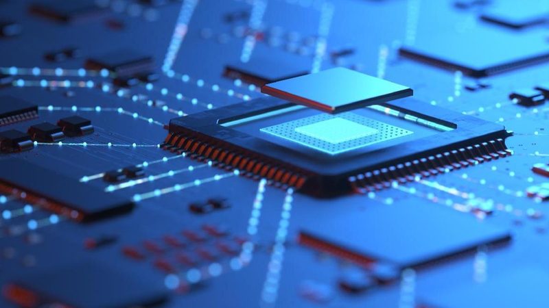 数据仓库报表开发流程：揭秘高效数据洞察的秘密武器
