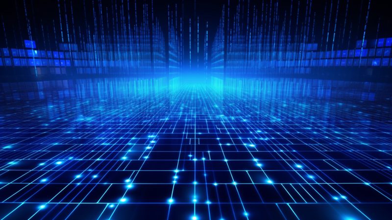 制造业CRM系统实施流程：关键步骤与注意事项